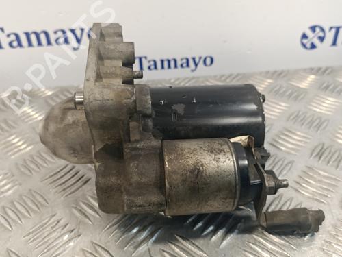 Starter MINI MINI (R56) One | BP19307612M8 