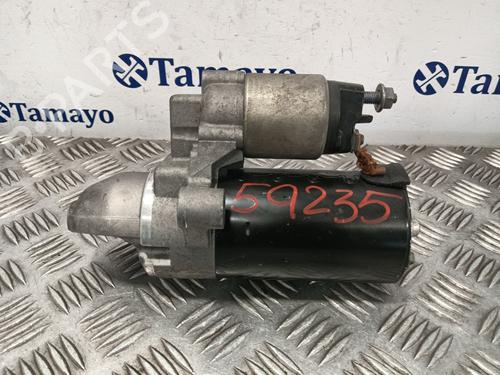 Starter MINI MINI CLUBMAN (R55) Cooper D | BP28439788M8