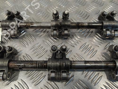 Other OPEL CORSA D (S07) 1.3 CDTI (L08, L68) | BP14358585O1