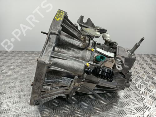 Gearbox DACIA DUSTER (HS_) 1.5 dCi | BP34037940M3 - Image 2