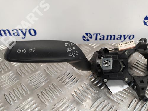 Switch AUDI A1 (8X1, 8XK)  | BP9575132I30 