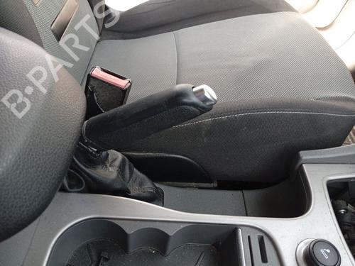 Used Hand brake Hand brake 36801234 36801234