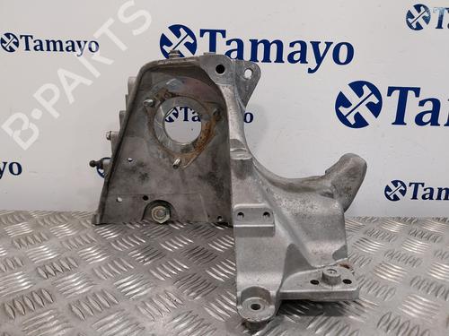 Used Support OPEL ASTRA H TwinTop (A04) [2005-2010]  22436900