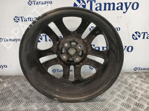 Rim MAZDA 2 Hatchback (DL, DJ)  | BP29277649C45 