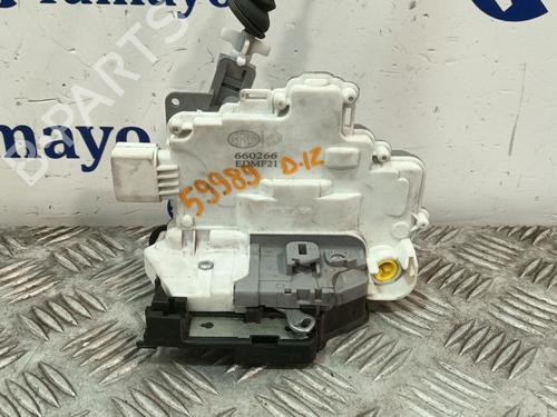 front-left-lock-vw-passat-b7-variant-365-2010-2011-2012-2013-2014-2015-32443144 main image