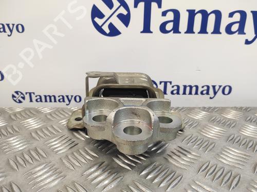 Engine mount FIAT TIPO Saloon (356_, 357_) 1.4 LPG (356SXF1B) | BP15384342M89