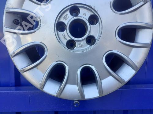 Rim AUDI A8 D2 (4D2, 4D8)  | BP9552428C45 