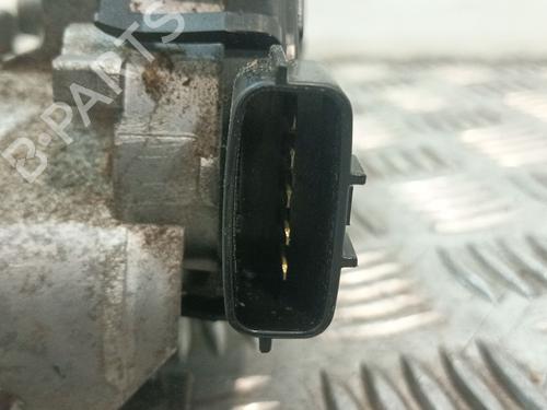Front wiper motor RENAULT MEGANE IV Hatchback (B9A/M/N_) 1.6 dCi 130 (B9A4) | BP36278652M29 - Image 4