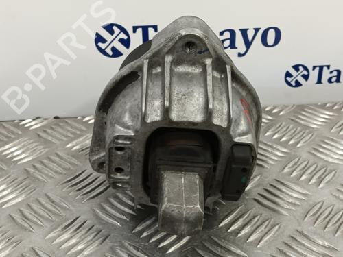 Engine mount BMW 6 Coupe (F13) 640 d | BP40087952M89 - Image 5