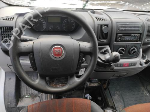 Fuse box CHRYSLER NEON (PL) 2.0 16V | BP23217692E1 