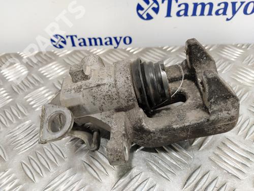 Venstre bremsecaliper bak CITROËN C4 I (LC_)  | BP11565535M107