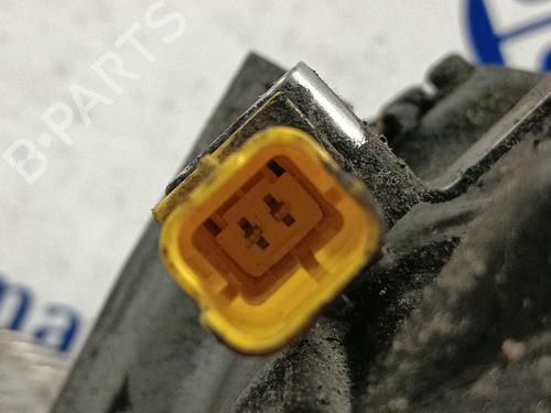 AC compressor MINI MINI COUNTRYMAN (R60) Cooper D | BP31181181M34