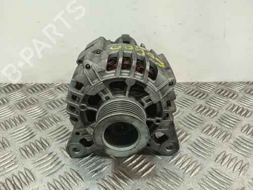 BP34545017M7 main image