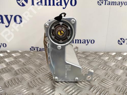 Passasjer kollisjonspute MERCEDES-BENZ M-CLASS (W164)  | BP10660636C10 