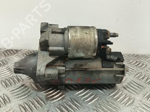 starter-peugeot-partner-mpv-5_-g_-1996-33455264 main image