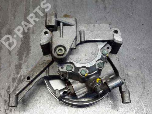 Steering pump AUDI A6 C5 Avant (4B5) 2.4 | BP1711532M99 