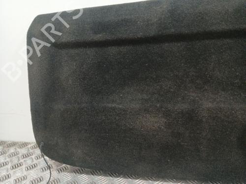 Rear parcel shelf OPEL ASTRA J (P10) 1.6 CDTi (68) | BP34163438C85 - Image 2
