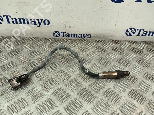 Used Other Other RENAULT CLIO III (BR0/1, CR0/1) 1.5 dCi (BR1C, CR1C) (103 hp) 40088863 40088863