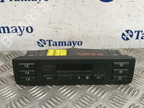 Used Climate control BMW 3 (E46) [1997-2005]  29999341