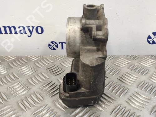 Throttle body OPEL ZAFIRA / ZAFIRA FAMILY B (A05) 2.2 (M75) | BP17461824M82 
