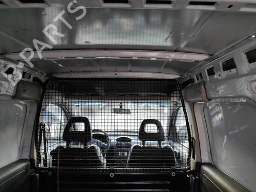 Generator OPEL COMBO Box Body/MPV 1.3 CDTI 16V | BP16078030M7 