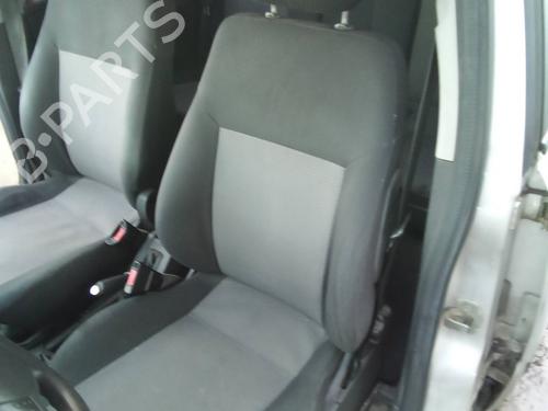 Steering column OPEL MERIVA A MPV (X03) 1.7 DTI (E75) | BP24850618M21 