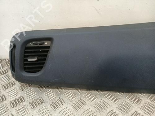 Other IVECO DAILY VI Van 35S18, 35C18, 40C18, 50C18, 60C18, 65C18, 70C18 | BP36032976O1 - Image 2