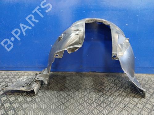 Wheel arch DACIA SANDERO II  | BP26579648C56