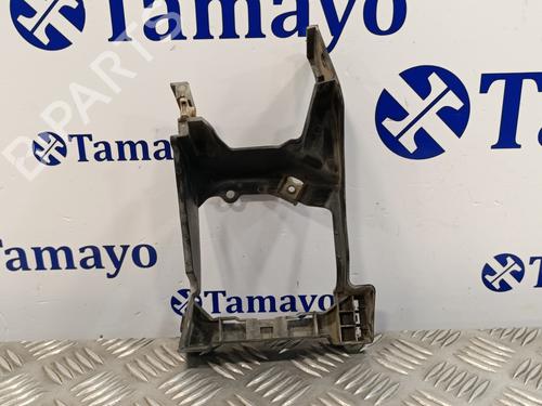 Support SUBARU FORESTER (SJ_) 2.0 D AWD (SJD) | BP40088058C155  - Image 6