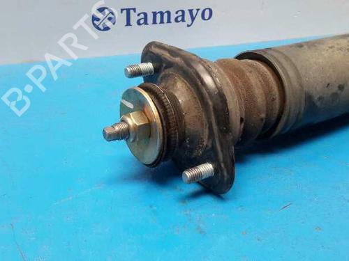 Right rear shock absorber BMW Z4 Roadster (E85) 2.5 i | BP14359669M19 