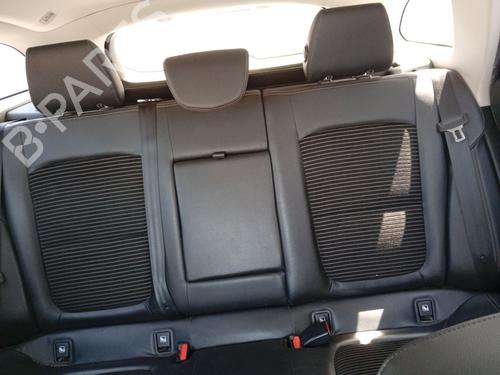 Used Rear seat Rear seat 38065844 38065844