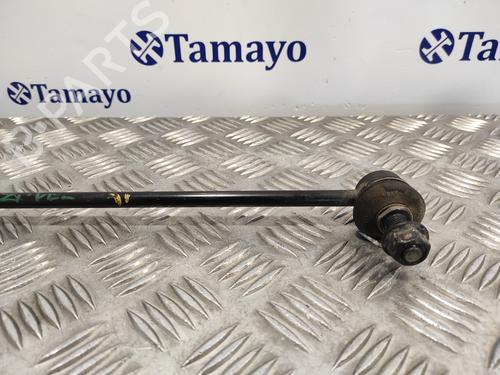 Right front suspension arm HYUNDAI SANTA FÉ II (CM)  | BP18082216M13 