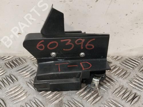 rear-right-lock-dacia-sandero-ii-2012-33937146 main image