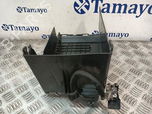 Support CITROËN C3 II (SC_) 1.6 BlueHDi 75 | BP36041241C155 - Image 3