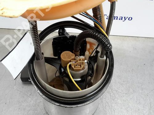 Fuel pump SEAT ALTEA (5P1)  | BP7003381M76 
