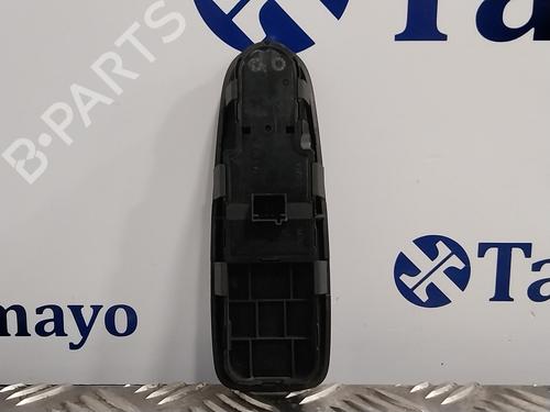 Right front window switch CITROËN C4 Grand Picasso I (UA_)  | BP22191853I26 