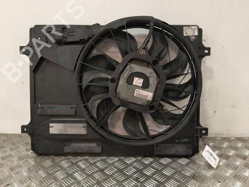 Used Radiator fan Radiator fan 39494054 39494054