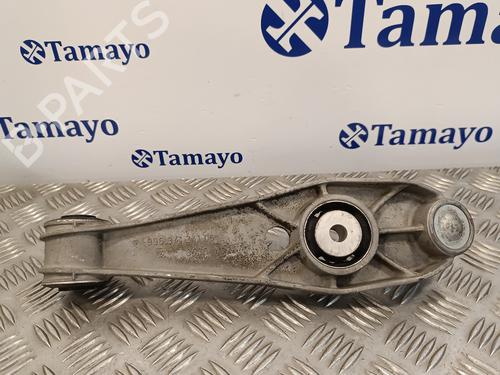 Querlenker links hinten für PORSCHE BOXSTER (986) 2.5 (204 hp) 16836912