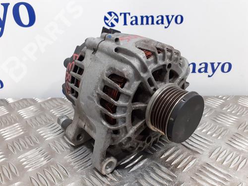 Generator FORD FIESTA VI (CB1, CCN)  | BP8823008M7 