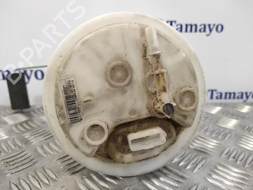 Fuel pump PEUGEOT 307 CC (3B)  | BP15054742M76
