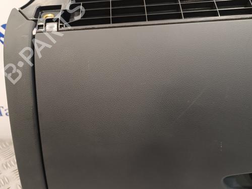 Glove box AUDI A5 (8T3) 2.0 TDI | BP16490687C95 