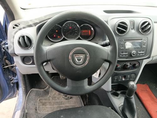 - Image 9