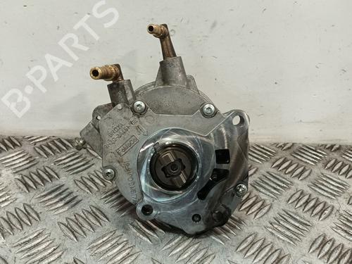 Used Vacuum pump Vacuum pump LAND ROVER DISCOVERY IV (L319) 3.0 SDV6 4x4 (256 hp) 36278611 36278611