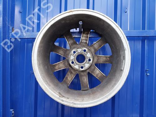 Rim AUDI A3 (8P1) 2.0 TDI 16V | BP19734208C45 