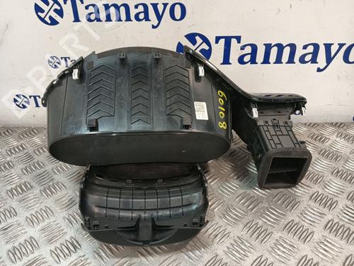 Andre KIA XCEED (CD) 1.4 T-GDI | BP32204208O1 - Image 3