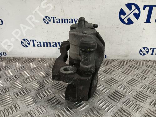 Right front brake caliper IVECO DAILY VI Van 35S15, 35C15, 40C15, 50C15 | BP31579777M104