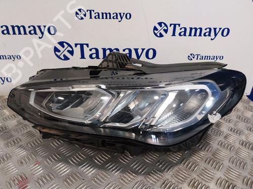 BP27871356C28 main image