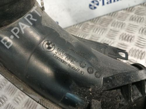Air vent BMW X3 (F25) xDrive 20 d | BP29811592I21 