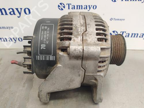 Alternator FORD ORION III (GAL)  | BP1229504M7 