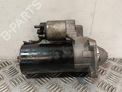 Starter FORD FOCUS II (DA_, HCP, DP) 1.8 TDCi | BP37443041M8 - Image 2